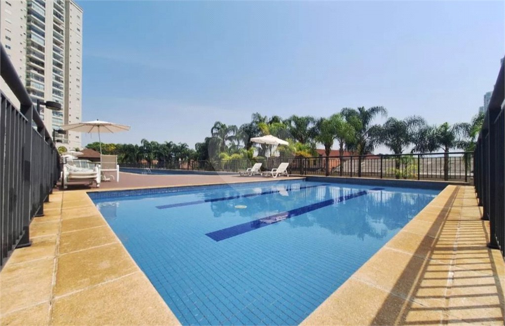 Apartamento para alugar com 3 quartos, sendo 1 suíte, em Água Branca, São Paulo, SP