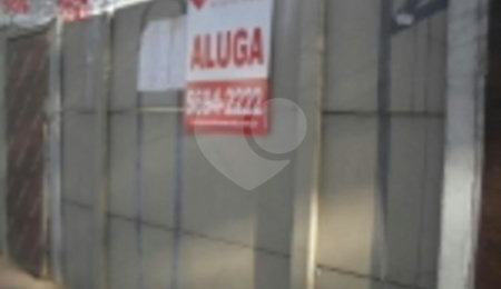 Terreno à venda ou para alugar em Alto da Boa Vista, São Paulo, SP
