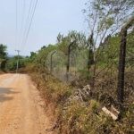 Terreno à venda em Curral, Ibiúna, SP
