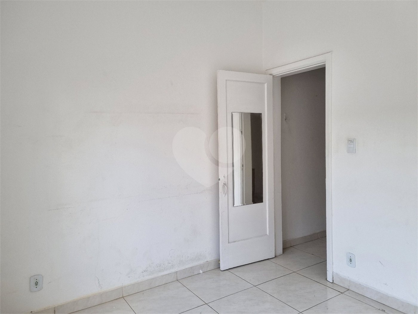 Sobrado à venda com 2 quartos em Chácara Santo Antônio (zona Sul), São Paulo, SP