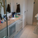 Apartamento à venda com 2 quartos, sendo 1 suíte, em Vila Andrade, São Paulo, SP