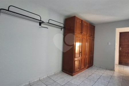 Casa à venda com 2 quartos em Central Parque Sorocaba, Sorocaba, SP