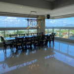 Apartamento Residencial à venda, Balneário Cidade Atlântica, Guarujá - AP1277.