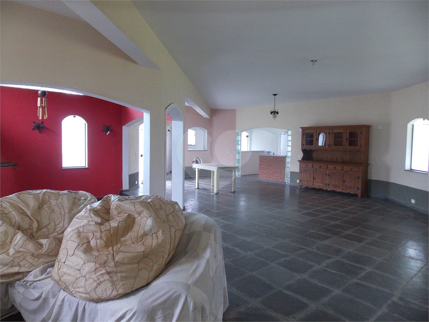Casa à venda com 3 quartos, sendo 1 suíte, em Alpes D'ouro, Bom Jesus dos Perdões, SP