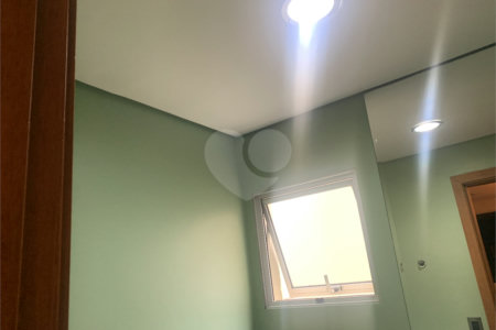 Apartamento à venda ou para alugar com 1 quarto em Bela Vista, São Paulo, SP