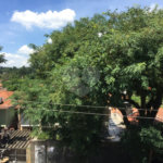 Sobrado à venda com 3 quartos, sendo 1 suíte, em Brooklin Velho, São Paulo, SP