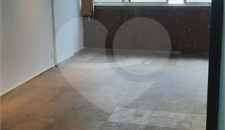 Apartamento à venda com 3 quartos, sendo 1 suíte,  em Tijuca, Rio de Janeiro, RJ