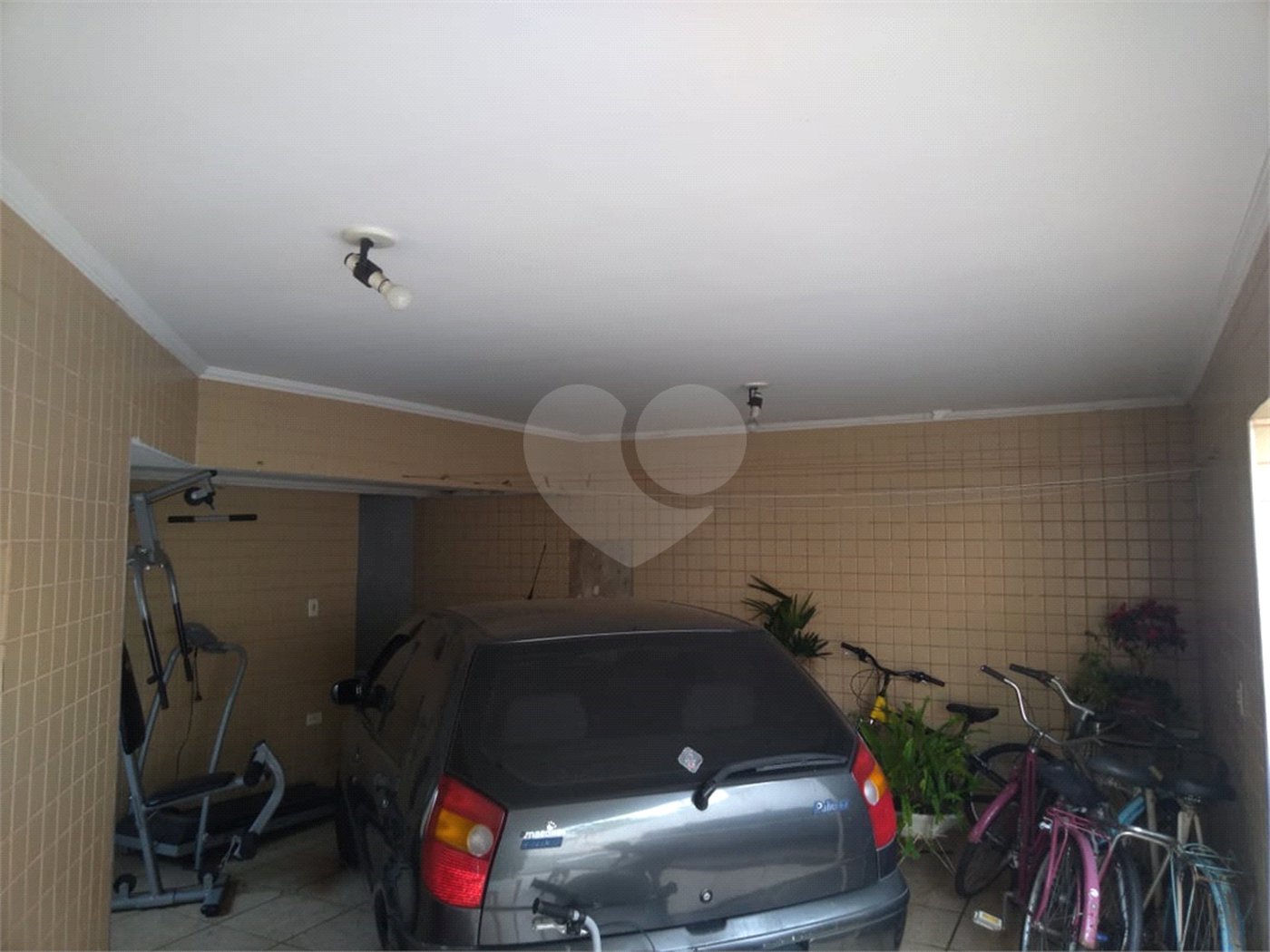 Sobrado à venda com 3 quartos, sendo 1 suíte, em Tremembé, São Paulo, SP