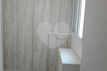 Apartamento à venda com 3 quartos, sendo 1 suíte, em Chácara Santo Antônio (zona Leste), São Paulo, SP