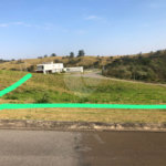 Terreno à venda no condomínio Reserva Tocantins, Itupeva - SP