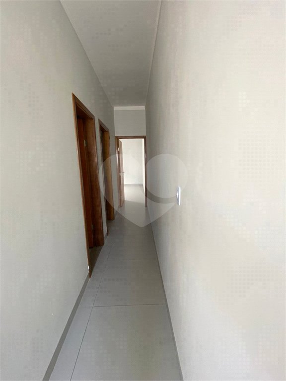 Casa à venda com 2 quartos, sendo 1 suíte, em Bela Vista da Lagoa, Três Lagoas, MS