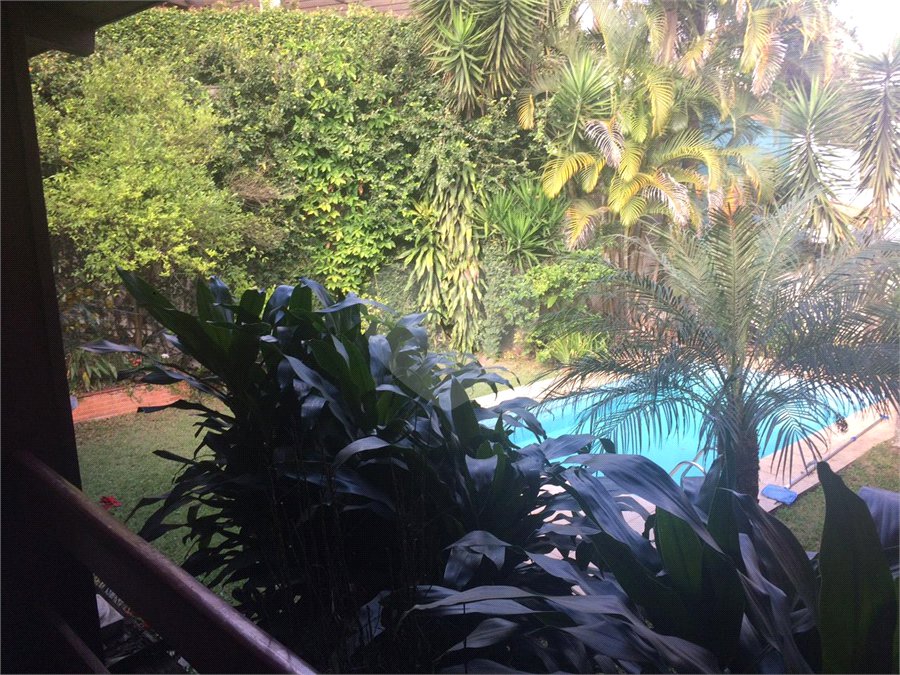 Casa à venda ou para alugar com 4 quartos, sendo 2 suítes, em Jardim Guedala, São Paulo, SP