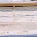 Sobrado à venda com 6 quartos em Munhoz Júnior, Osasco, SP