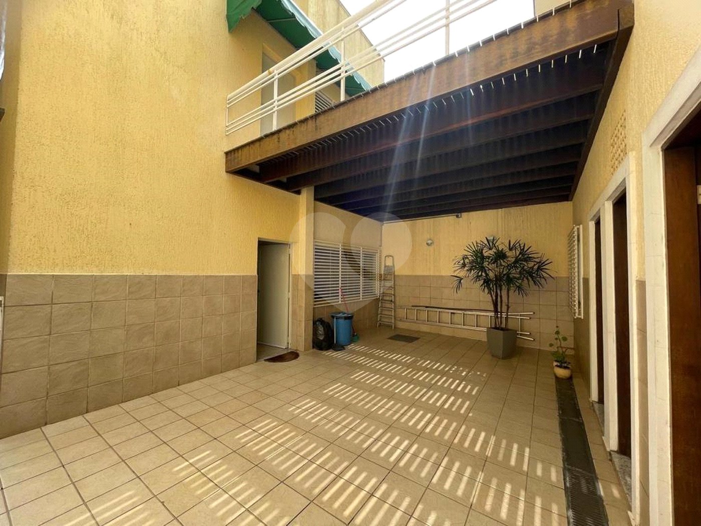 Prédio à venda ou para alugar em Santana, São Paulo, SP