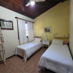 Casa à venda com 4 quartos, sendo 2 suítes, em Geribá, Armação dos Búzios, RJ