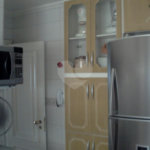 Apartamento à venda com 3 quartos, sendo 1 suíte, em Santana, São Paulo, SP