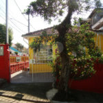 Casa Térrea à venda com 2 quartos em Imirim, São Paulo, SP