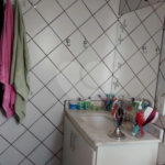 Apartamento à venda com 2 quartos em Jardim Ester, São Paulo, SP