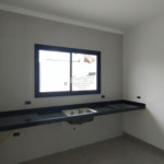 Casa à venda com 3 quartos, sendo 1 suíte, em Nova Atibaia, Atibaia, SP