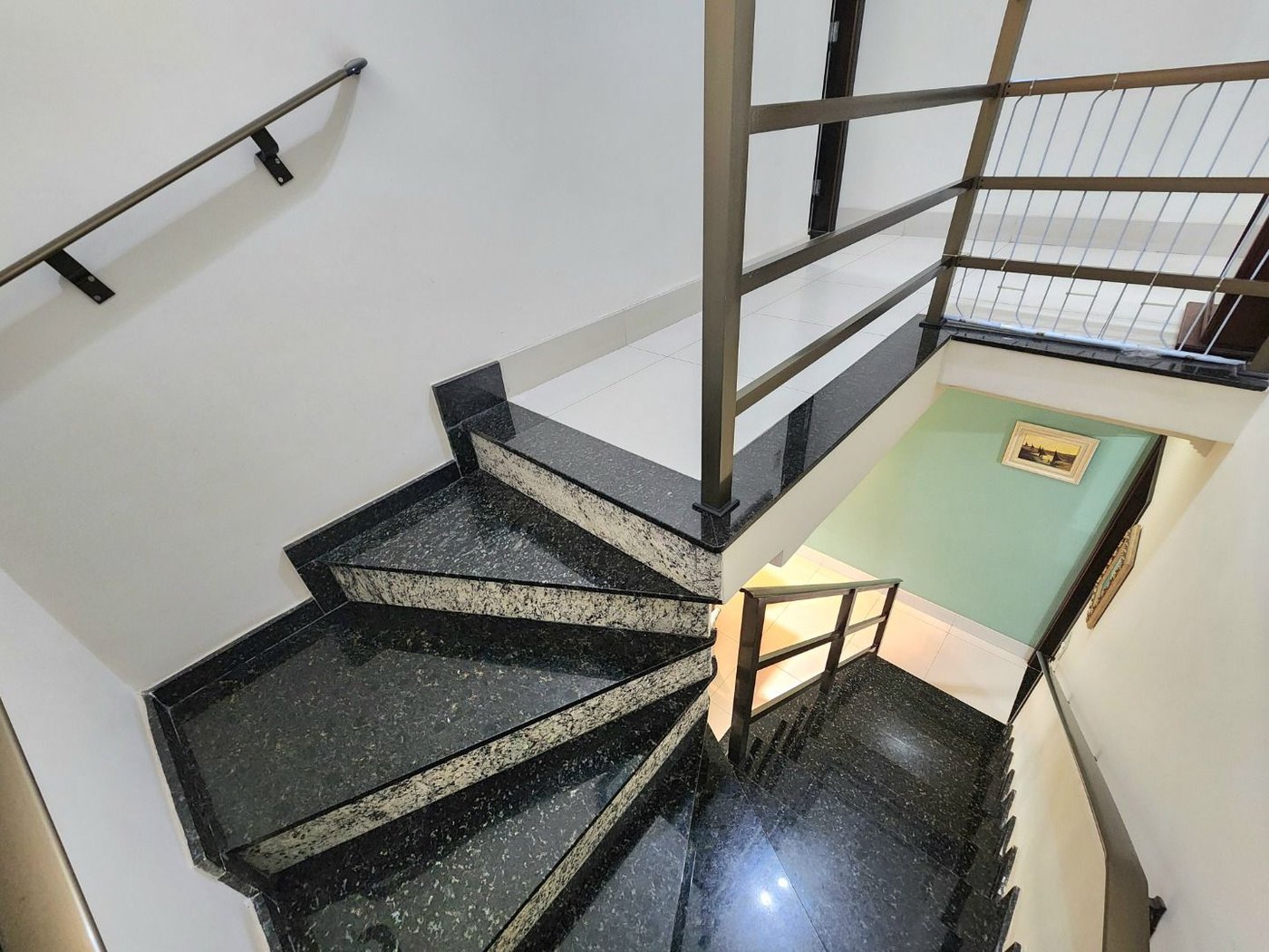 Casa com 3 dormitórios à venda, 159 m² por R$ 1.649.000,00 - Embaré - Santos/SP
