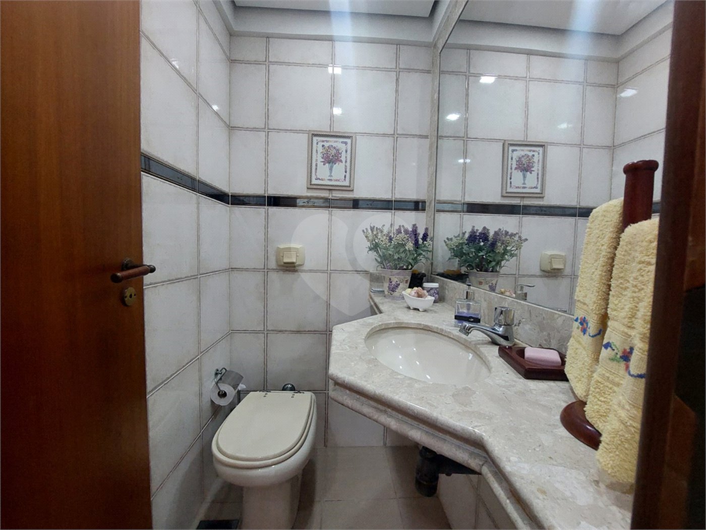 Cobertura à venda com 3 quartos, sendo 1 suíte, em Tijuca, Rio de Janeiro, RJ