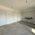 Apartamento à venda com 2 quartos, sendo 1 suíte, em Santana, São Paulo, SP