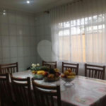 Sobrado à venda com 3 quartos, sendo 1 suíte, em Jardim Monte Kemel, São Paulo, SP
