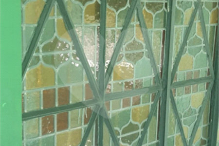 Casa à venda com 8 quartos em Jardim Guanabara, Campinas, SP