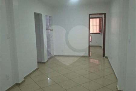 Casa Térrea à venda com 2 quartos, sendo 1 suíte, em Campo Grande, Rio de Janeiro, RJ