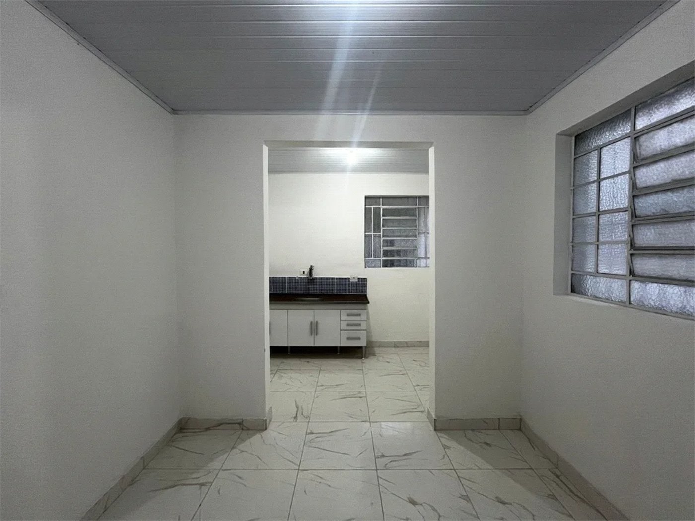 Sala para alugar em Butantã, São Paulo, SP