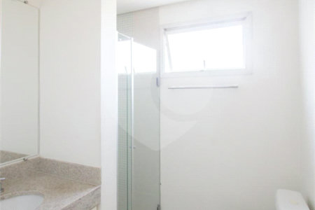 Apartamento à venda com 2 quartos, sendo 1 suíte, em Parque Colonial, São Paulo, SP