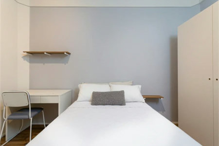 Apartamento à venda com 4 quartos, sendo 1 suíte, em Pinheiros, São Paulo, SP