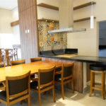 Apartamento para alugar com 4 quartos em Jardim Colombo, São Paulo, SP