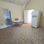 Chácara à venda com 4 quartos, sendo 1 suíte, em Vila Vilma (mailasqui), São Roque, SP