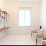 Apartamento à venda com 3 quartos, sendo 1 suíte, em Bela Vista, São Paulo, SP