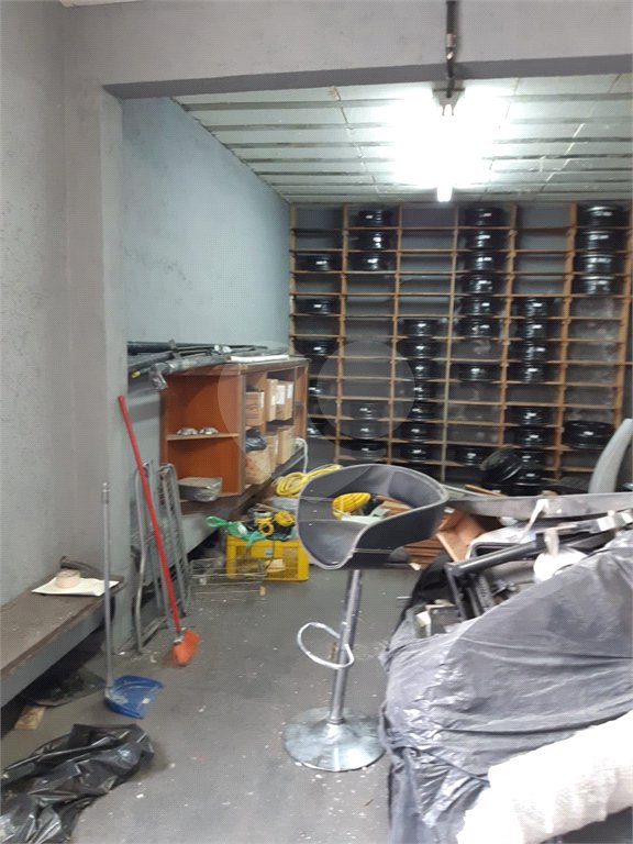 Prédio à venda ou para alugar em Vila Guilherme, São Paulo, SP