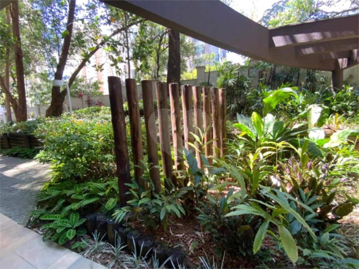 Apartamento à venda com 3 quartos, sendo 1 suíte, em Vila Andrade, São Paulo, SP
