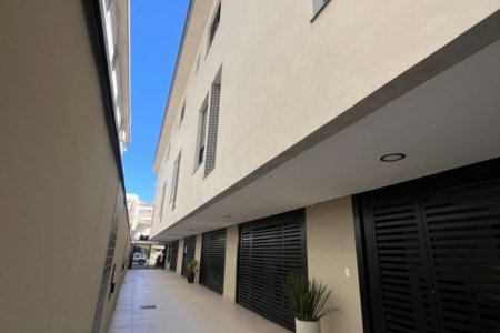 Casa com 2 dormitórios à venda, 88 m² por R$ 845.000,00 - Ponta da Praia - Santos/SP