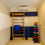 Apartamento à venda com 2 quartos em Vila Zat, São Paulo, SP