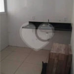 Casa à venda ou para alugar com 3 quartos, sendo 1 suíte, no condomínio Vila Dossel Esplanada, Valinhos - SP