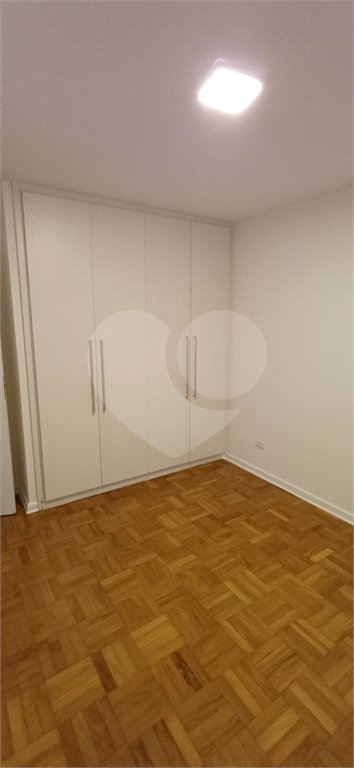 Apartamento para alugar com 2 quartos em Vila Madalena, São Paulo, SP