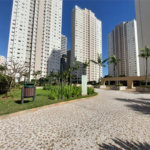 Apartamento à venda com 3 suítes em Vila Leopoldina, São Paulo, SP