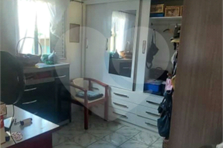 Casa Térrea à venda com 3 quartos em Terra Preta (terra Preta), Mairiporã, SP