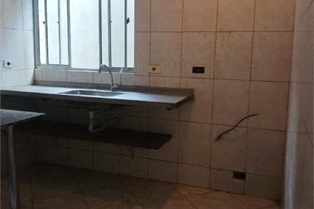 Casa à venda com 5 quartos em Capão Redondo, São Paulo, SP