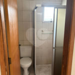 Apartamento à venda com 2 quartos em Parque Edu Chaves, São Paulo, SP