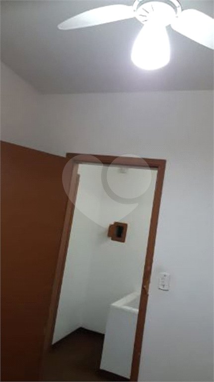 Sobrado à venda com 3 quartos em Tremembé, São Paulo, SP