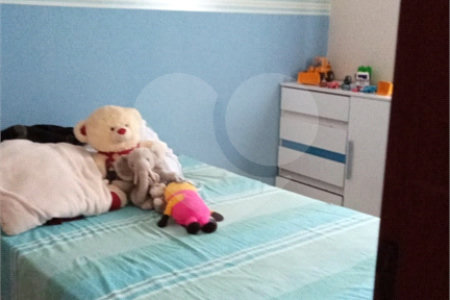 Casa à venda com 2 quartos, sendo 1 suíte, em Vista Alegre, Vinhedo, SP