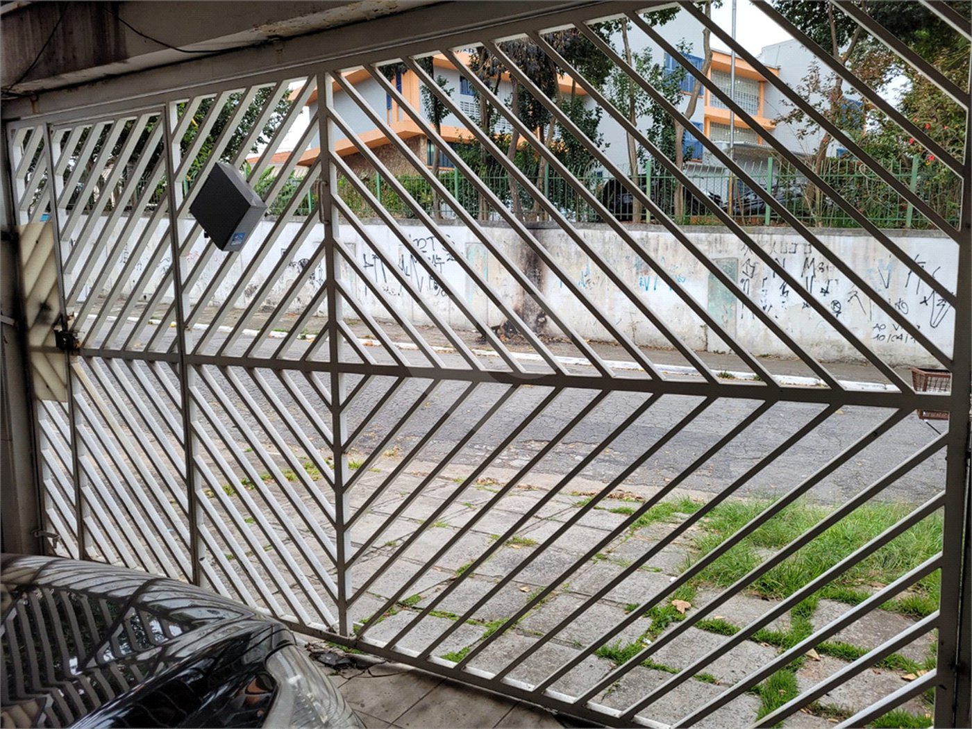 Sobrado à venda em Jardim Maria Estela, São Paulo, SP