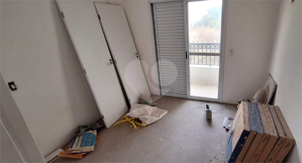 Apartamento à venda com 4 suítes em Santana, São Paulo, SP