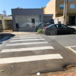 Casa à venda com 16 quartos, sendo 8 suítes, em Cidade Nova I, Indaiatuba, SP